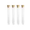 Buy cheap 16x150mm Borosilicate Glass Test Tubes from wholesalers