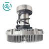 Buy cheap 359-2658 3592658 Excavator Clutch 24V Engine C7.1 Excavator E330D2 from wholesalers
