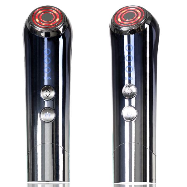 Buy cheap Personal Care Grooming Skin Rejuvenation Device Facial Lifting Firming from wholesalers