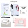 Buy cheap Kaemeasu 700mA Rechargeable Mini Laser Rangefinder With Magnetic Adsorption MA1200 from wholesalers