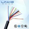 Buy cheap Stranded Conductor Outdoor Single 12 Core GYXTW Trailer Cable for Firefighting Equipment Armored Fiber Optic Cable from wholesalers