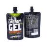 Buy cheap Custom printed stand up doypack bag liquid pouch spout plastic drink bag from wholesalers