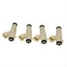 Buy cheap Hyundai Elantra Fuel Injector Tucson Tiburon Coupe 2.0L 35310-23600 from wholesalers