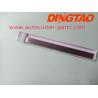 Buy cheap 22217005 Knife Blade GT7250 Spare Parts Suit S7200 Cutter Parts from wholesalers