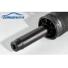 Buy cheap Gas Shock Absorbers Strut W220 , Front Shock Absorber Rebuild OE #A2203208313 from wholesalers