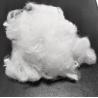 Buy cheap 100% Virgin Low Melt Polyester Staple For Filling Pillow Toys from wholesalers