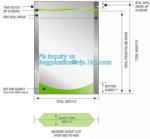 pet food packaging Standing Up bags Pet Dog Food packaging food packaging pet