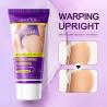 Buy cheap 60g Lift Up Cream Butt Enhancement Hip Up Bigger Buttock Firm Massage Cream For Women from wholesalers