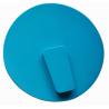 Buy cheap 3 Inch Concrete Diamond Floor Pads Metal Bond Diamond Grinding Disc For Terrco Machines from wholesalers