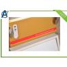 Buy cheap EN16568 EN 15751 Automatic Biodiesel Oxidation Stability Test instrument from wholesalers