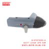 Buy cheap 8-97073292-0 Shift Lever Upper Assembly For ISUZU NKR94 8-97073292-0 from wholesalers