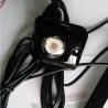 Buy cheap LED Warning Light .emergency light led light / LED hide a away STH110 (10W) from wholesalers