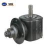 Buy cheap China Made Transmission Gearbox Manufacturers for Agricultural Machine from wholesalers