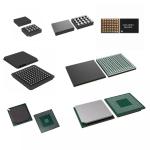 XC7Z030-1FBG676C