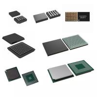 Buy cheap EPM7128ELC84-7 product