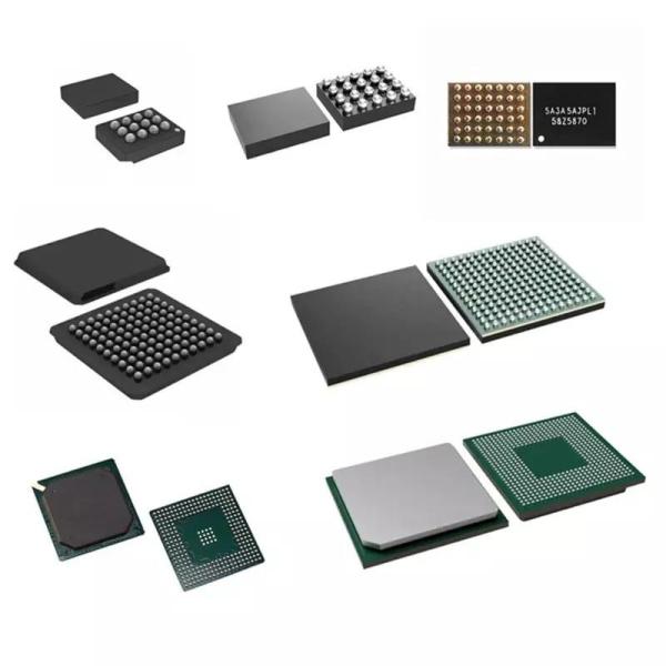 Buy cheap CDCVF25084PW from wholesalers