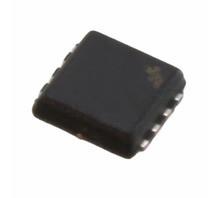 Buy cheap FR014H5JZ from wholesalers