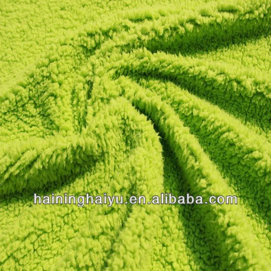 breathable waterproof lining fabriccotton sherpa breathable waterproof lining fabric