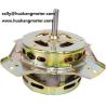 Buy cheap AC Asynchronous Washing Machine Motor with CE RoHS TUV HK-098T from wholesalers