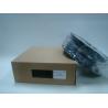 Buy cheap Carbon fiber 3D Printing Filament .0.8kg / Roll ，1.75mm 3.0mm ，DEJIAN factory from wholesalers