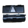 Buy cheap Kyoc T Crtg FS 1320 DN / 1370DN Printer Toner Cartridge , Black Toner Cartridge TK170 7.2K from wholesalers