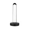 Buy cheap 254Nm Uvc LED Sanitizing Light from wholesalers