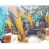 Buy cheap Use USA Brand Caterpillar Track Excavator 336D, Cat Digger 320d, 325D, 324D 329d, 330d, 336D, 349d Hot Sale from wholesalers