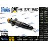 Buy cheap Diesel Engine Parts Common Rail Injector 387-9426 328-2585 268-1839 222-5961 235-5261 238-8901 241-3228 241-3238 241-34 from wholesalers