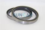 VOE 14504162 VOE14504162 Oil Seal Sealing For Volvo Excavators Swing Gearbox