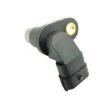 3781020-02 Automotive Engine Parts Cam Position Sensor For Changan Star Benben