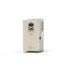 Buy cheap 15KW 22KW Variable Speed Inverter 380V Three Phase Frequency Converter from wholesalers