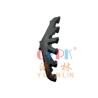 Buy cheap 6221-11-5110 Diesel Engine Exhaust Manifold For Komatsu Engine S6D105-1 from wholesalers