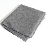 Buy cheap Gaoxin Eco-friendly Thermobond Nonwoven Fusing Fabric for Garment Interlinings Linings from wholesalers