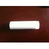 Buy cheap Noritsu Qsf V50 Minilab Film Processor Consumables Filter H029042 00 H029042 from wholesalers