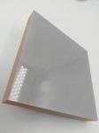 18mm High Gloss Acrylic MDF Board Manufacturer