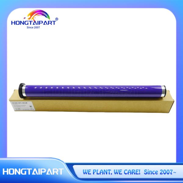 Buy cheap OPC Drum for Xerox DC 286 5335 1085 1055 DC 336 286 236 186 156 Copier Spare Parts from wholesalers