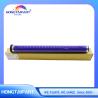 Buy cheap OPC Drum for Xerox DC 286 5335 1085 1055 DC 336 286 236 186 156 Copier Spare Parts from wholesalers