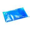 Buy cheap Fresh Food ice pack water injection Ice Bag, Dry Ice , Food fresh care rectangular shape gel cooling pack, summer coolin from wholesalers
