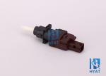 Buy cheap Replacement brake light switch OE 46742976/ 1 590 786 for FIAT/FORD from wholesalers