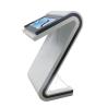 Buy cheap Customized Lcd Touch Screen Table , 22 Inch Touch Screen Information Kiosk For Hall from wholesalers