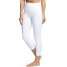 Buy cheap High Waist Yoga Pants for Women Fitness Gym Running Training Leggings with OEM Logo from wholesalers