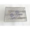 Buy cheap Hot Cold Smoke Generator Smoking Mesh BBQ Smoker Tube Grill Wood Pellet from wholesalers