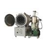 Buy cheap 324L 1350℃ Molybdenum Foil PCBN Vacuum Brazing Furnace from wholesalers