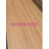 Buy cheap 8%-12% Moisture Content Modern Design Solid Wood Paulownia Board for Furniture 3-50mm from wholesalers