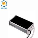 silicone potting encapsulating adhesive sealant for solar cell, LED power