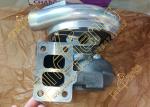 65.09100-7080А Turbo Charger Doosan Spare Parts SOLAR 225LC-V DH220-5 DB58