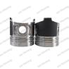 Buy cheap 404C-22T 4D4D-22T Engine Piston Bore 84mm 115315150 115017580 115017581 For Perkins Engine Spare Parts from wholesalers