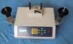 Buy cheap Automactic Smd Reel Counter Intelligent Smd Counting Machine  Easy Operating from wholesalers