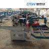 Buy cheap MD2018B Wood Tenoning Machine 60mm DTW Woodworking Tenon Machine from wholesalers