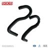 Buy cheap New OE 2034767626 Radiator Hose For Mercedes-Benz W/CL/S203 Cars Auto Parts Engine Coolant Hose from wholesalers